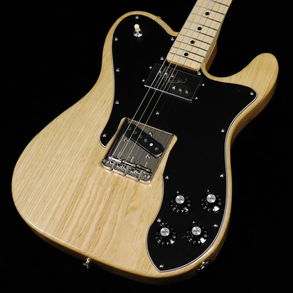 Fender / FSR Collection 2023 Traditional 70s Telecaster