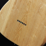 /ec/pic/product/095oy382m-4995/095oy382m-4995_12_s.jpg