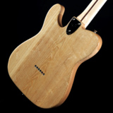 /ec/pic/product/095oy382m-4995/095oy382m-4995_2_s.jpg