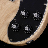 /ec/pic/product/095oy382m-4998/095oy382m-4998_10_s.jpg