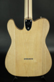 /ec/pic/product/095oy382m-4999/095oy382m-4999_5_s.jpg