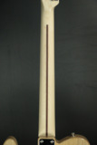 /ec/pic/product/095oy382m-4999/095oy382m-4999_7_s.jpg
