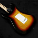 /ec/pic/product/095oy38wh-3043/095oy38wh-3043_10_s.jpg