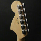 /ec/pic/product/095oy38wh-3043/095oy38wh-3043_5_s.jpg
