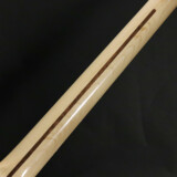 /ec/pic/product/095oy38wh-3043/095oy38wh-3043_6_s.jpg