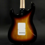 /ec/pic/product/095oy38wh-3043/095oy38wh-3043_7_s.jpg