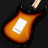 /ec/pic/product/095oy38wh-5935/095oy38wh-5935_5_s.jpg