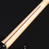 /ec/pic/product/095oy38wh-5935/095oy38wh-5935_7_s.jpg