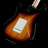 /ec/pic/product/095oy38wh-5963/095oy38wh-5963_2_s.jpg