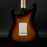 /ec/pic/product/095oy38wh-5982/095oy38wh-5982_7_s.jpg