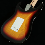 /ec/pic/product/095oy38wh-6052/095oy38wh-6052_4_s.jpg