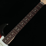 /ec/pic/product/095oy38wh-6052/095oy38wh-6052_5_s.jpg
