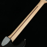 /ec/pic/product/095oy38wh-6052/095oy38wh-6052_6_s.jpg