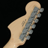 /ec/pic/product/095oy38wh-6052/095oy38wh-6052_8_s.jpg