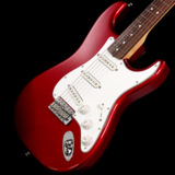Fender / FSR Collection 2023 Traditional Late 60s Stratocaster Rosewood Candy Apple Red[ŵդ][:3.18kg]S/N:JD23011883ۡŹ