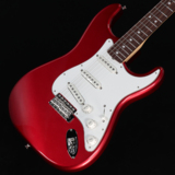Fender / FSR Collection 2023 Traditional Late 60s Stratocaster Candy Apple RedԥХåץ쥼ȡ(:3.42kg)S/N:JD23011887ۡڽëŹ
