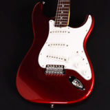 Fender / FSR 2023 Traditional Late 60s Stratocaster Rosewood Candy Apple Red S/N:JD23011895 ڿضŹ