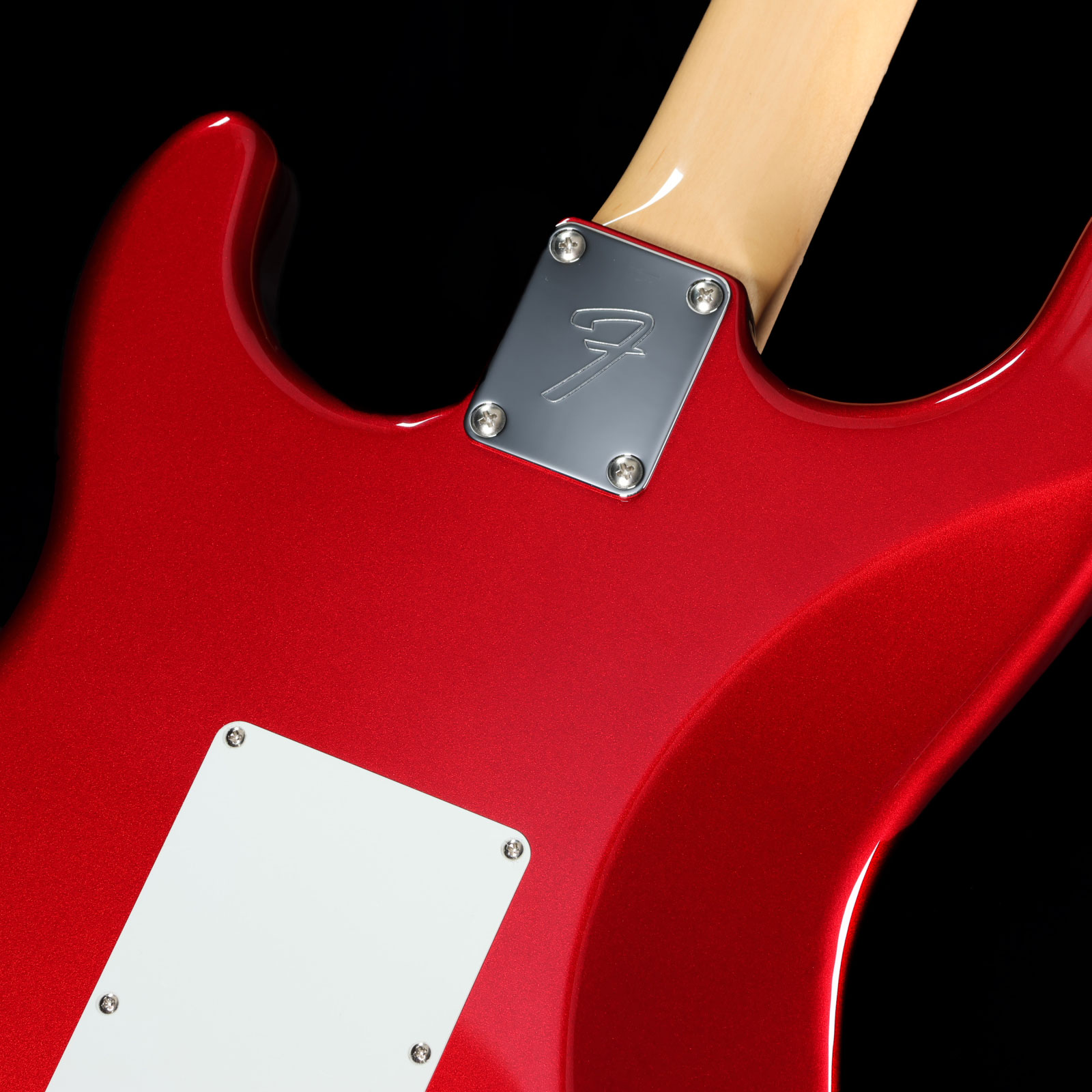 Fender / FSR Collection 2023 Traditional Late 60s