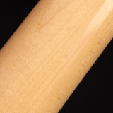 /ec/pic/product/095oy39ge-9709/095oy39ge-9709_10_s.jpg