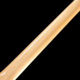 /ec/pic/product/095oy39ge-9719/095oy39ge-9719_6_s.jpg