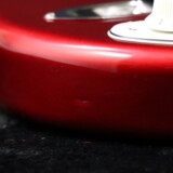 /ec/pic/product/095oy39ge-9732/095oy39ge-9732_10_s.jpg