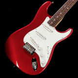 Fender / FSR Collection 2023 Traditional Late 60s Stratocaster Candy Apple Red (:3.39kg)S/N:JD25009856ۡڽëŹۡڥХåץ쥼ȡ