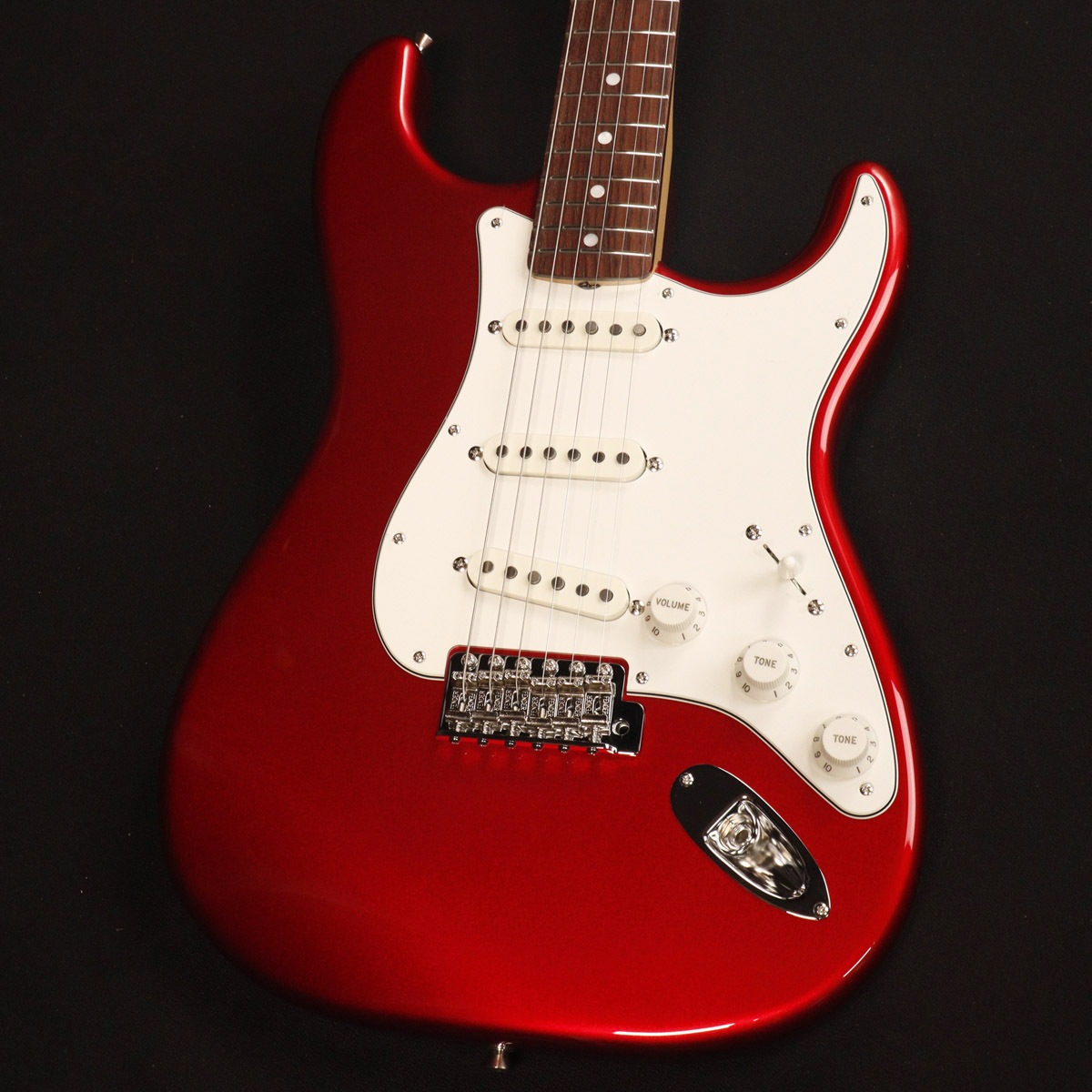 Fender / FSR Collection 2023 Traditional Late 60s