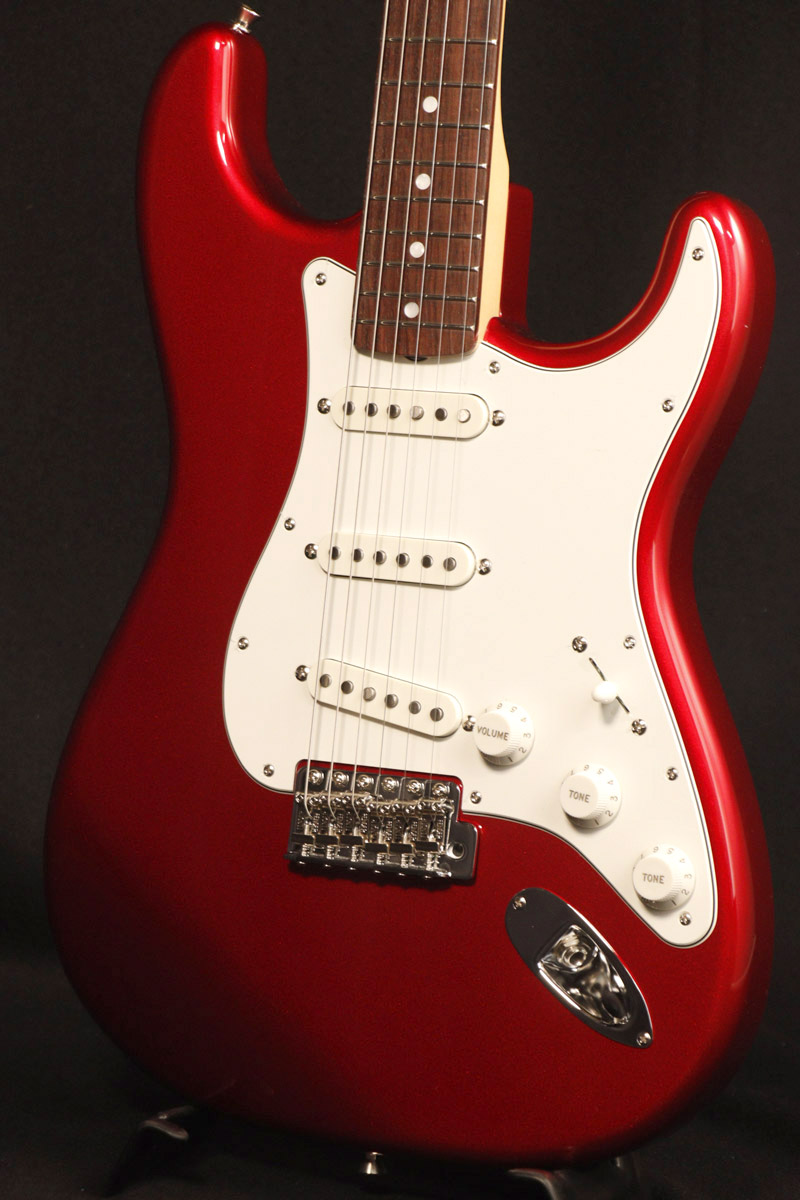 楽天市場】FGN FUJIGEN フジゲン NTE100RAL CAG Candy Apple