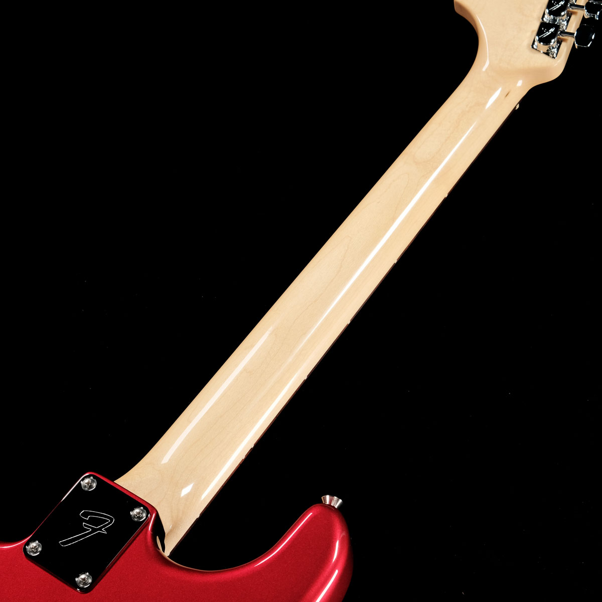 Fender / FSR Collection Traditional Late 60s Stratocaster