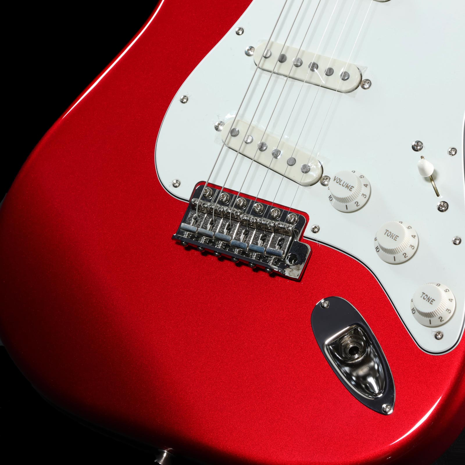 Fender / FSR Collection 2023 Traditional Late 60s
