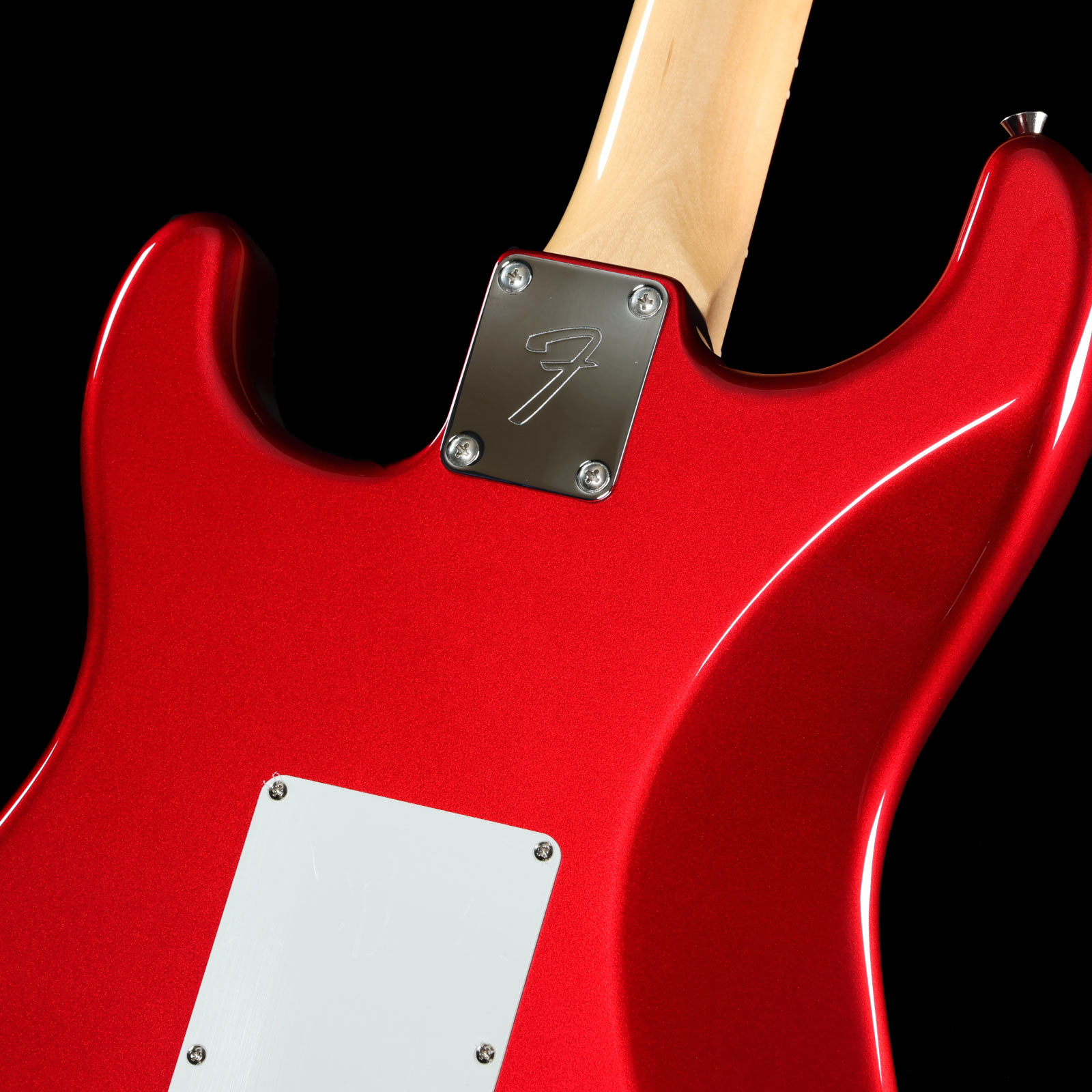 た*ー様 fender stratoacasterモディファイ品 た*ー様 fender stratoacasterモディファイ品