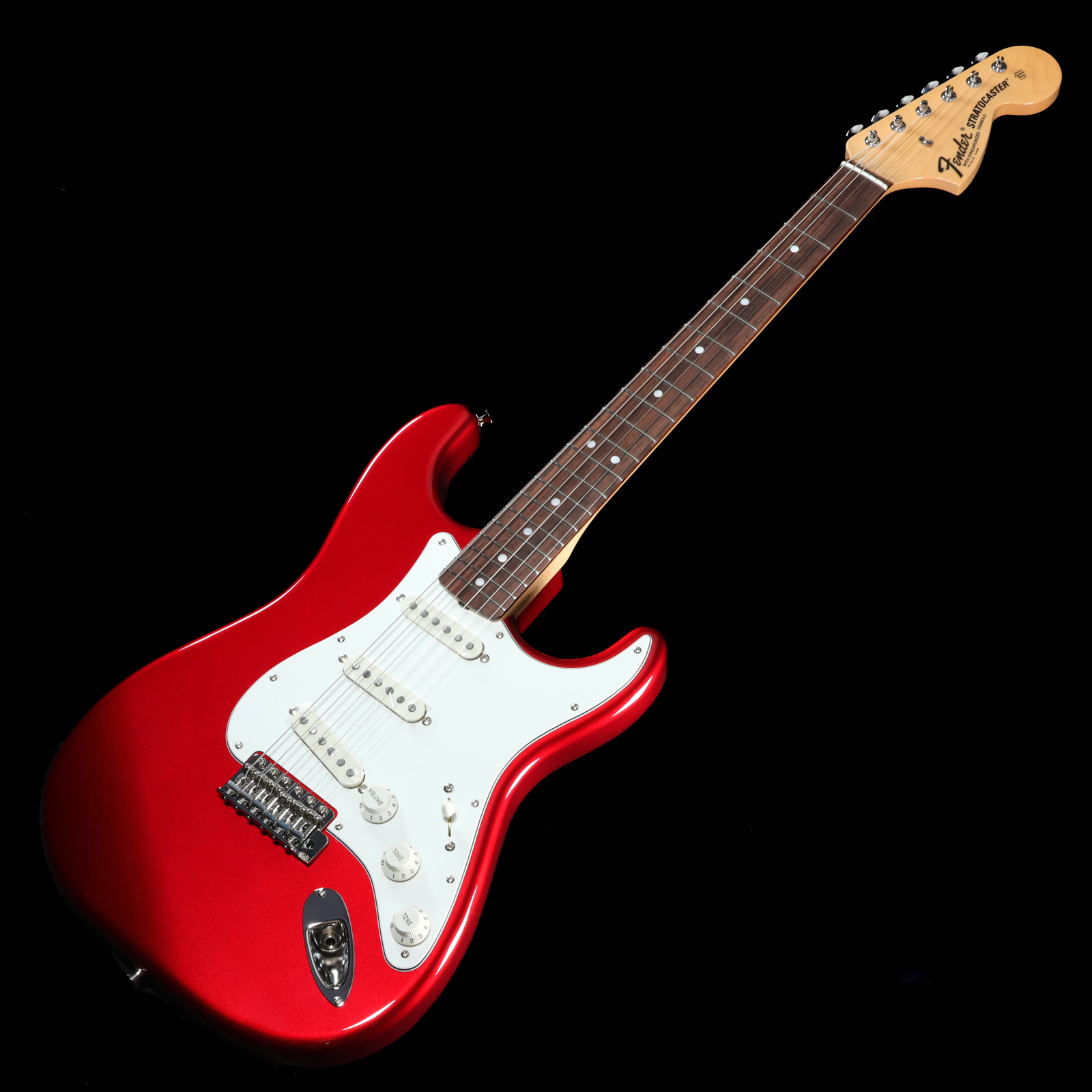 Fender / FSR Collection 2023 Traditional Late 60s