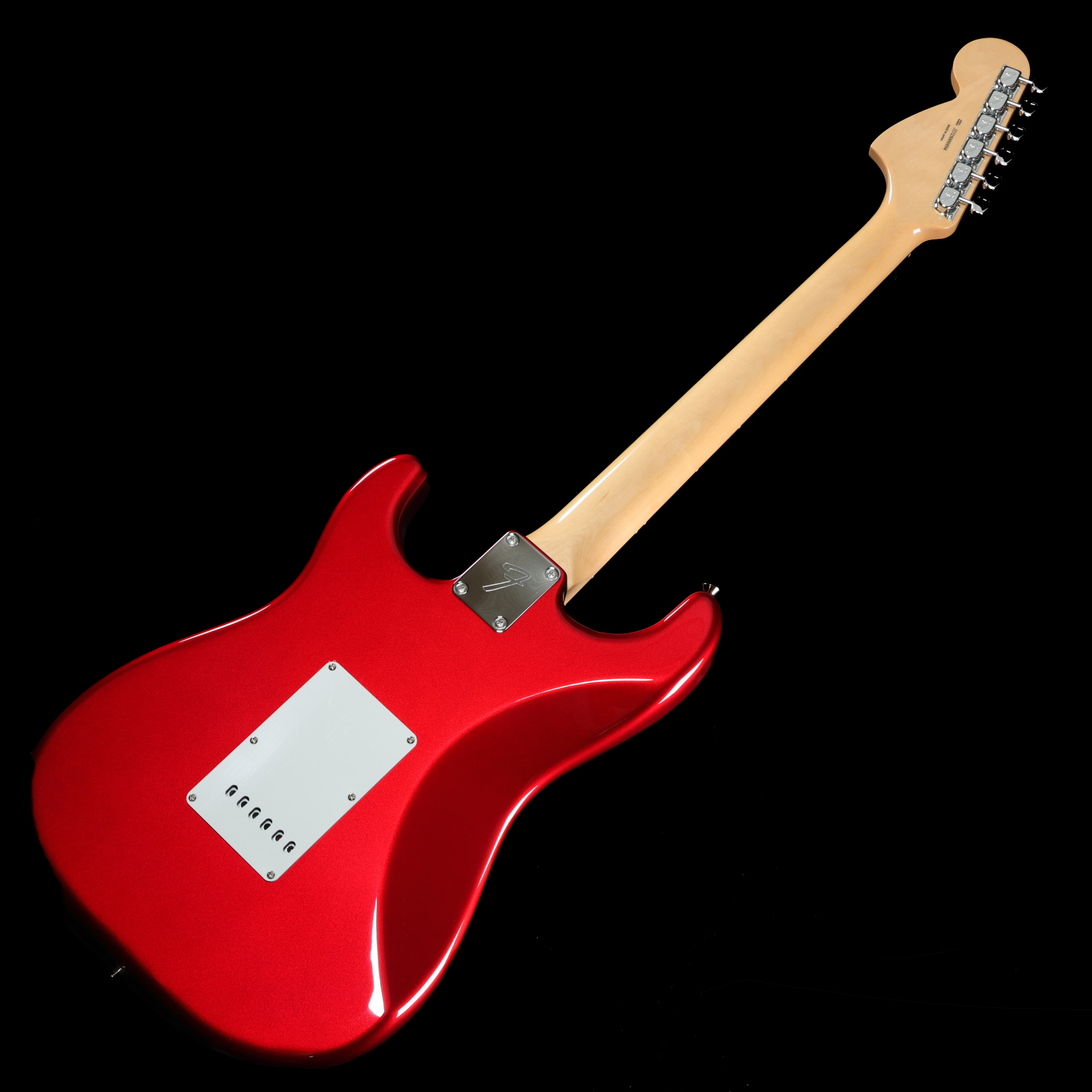 Fender / FSR Collection 2023 Traditional Late 60s
