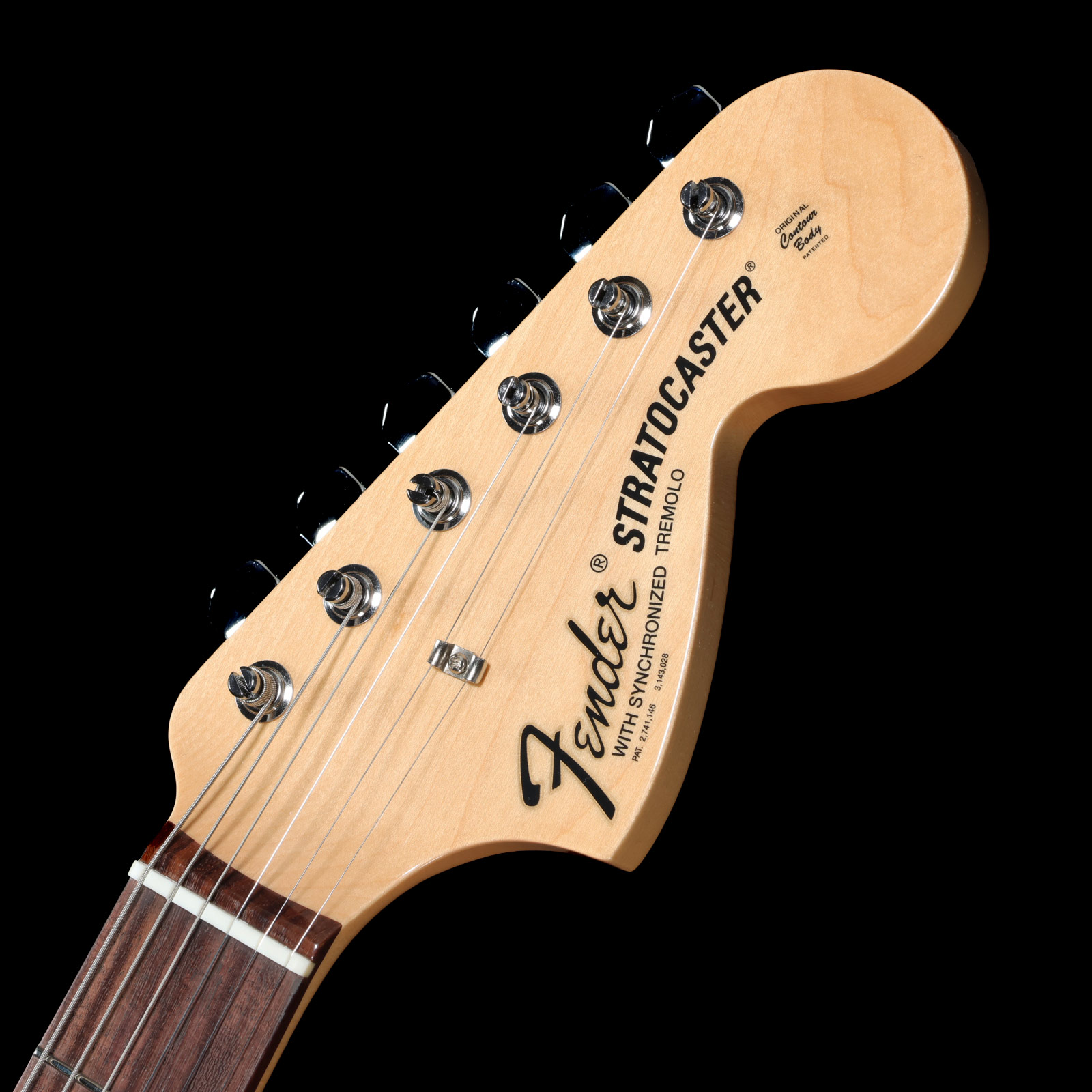 DeliciousTaylormade   Fender ギター　モデファイ品 DeliciousTaylormade Fender ギター モデファイ品 | Shop at