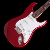 Fender / FSR Collection 2023 Traditional Late 60s Stratocaster Rosewood  Candy Apple Redŵդ[:3.2kg]S/N:JD25009896ۡŹ