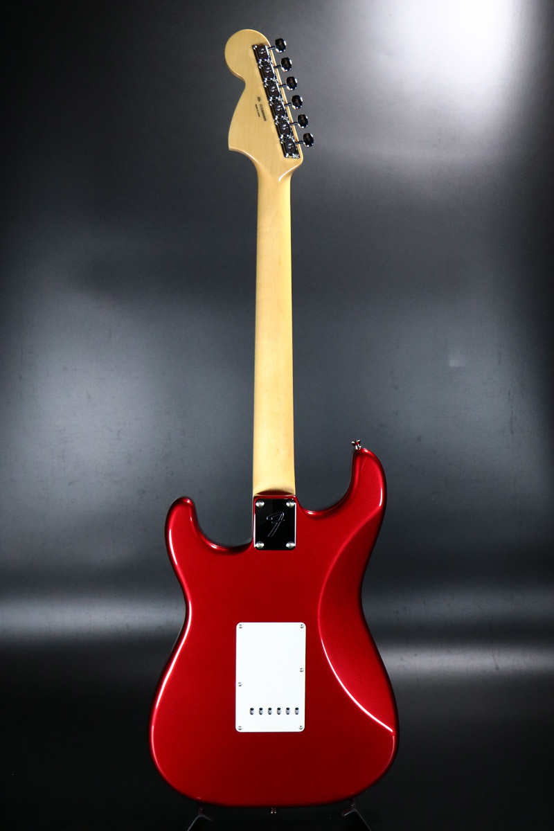 Fender / Made in Japan FSR Collection Traditional Late 60s