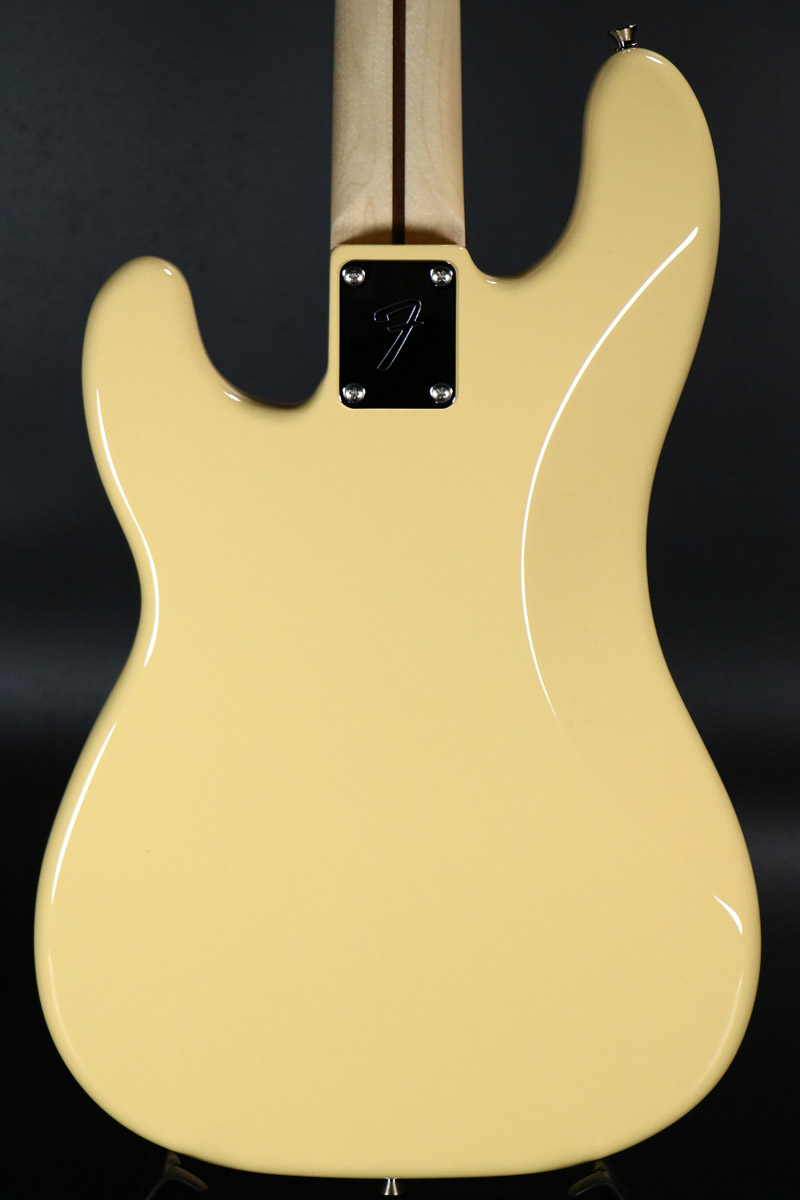 Fender / Made in Japan FSR Collection Traditional 70s P Bass