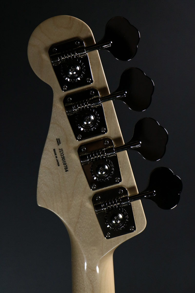 イ*ー様 Fender ベース Fender / Made in Japan FSR Collection Traditional 70s P Bass