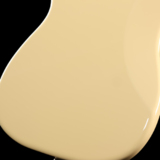 /ec/pic/product/095oy3a2s-8663/095oy3a2s-8663_12_s.jpg
