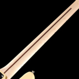 /ec/pic/product/095oy3a2s-8663/095oy3a2s-8663_6_s.jpg