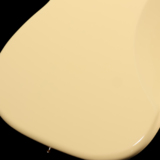 /ec/pic/product/095oy3a2s-9432/095oy3a2s-9432_12_s.jpg