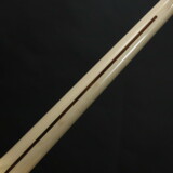/ec/pic/product/095oy3a2s-9812/095oy3a2s-9812_6_s.jpg