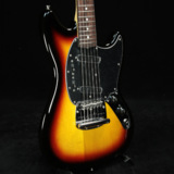Fender Made in Japan / FSR Collection 2023 Traditional 70s Mustang Rosewood  3 Color Sunburst S/N JD23022855ۡŵդòաڥȥåò