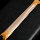 /ec/pic/product/095oy3drf-2244/095oy3drf-2244_7_s.jpg