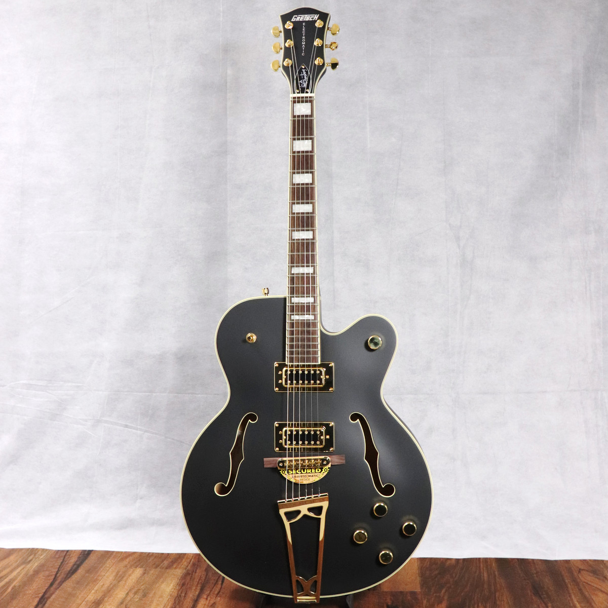 gretsch-g5191bk-tim-armstrong-