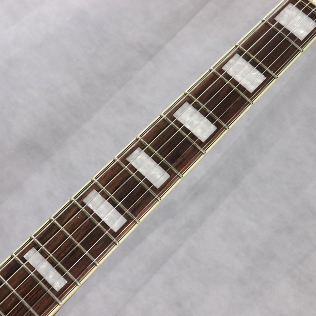 Gretsch / G5191BK Tim Armstrong Signature Electromatic Gretsch / G5191BK Tim Armstrong Signature Electromatic