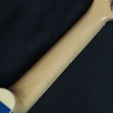 /ec/pic/product/095oy3rcy-3574/095oy3rcy-3574_7_s.jpg