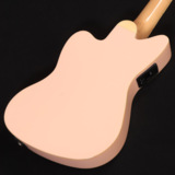 /ec/pic/product/095oy3re0-4112/095oy3re0-4112_5_s.jpg