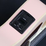 /ec/pic/product/095oy3re0-4118/095oy3re0-4118_11_s.jpg