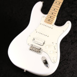 Fender / Juanes Stratocaster Maple Fingerboard Luna White ե [USA]S/N JL230204ۡڥò!ۡڸοŹ